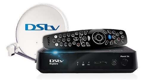 how much does a new dstv smart card cost|new DStv nigeria price.